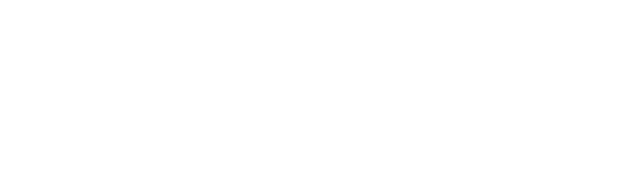 Provo English