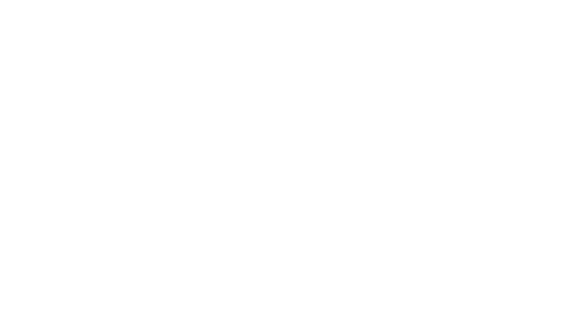 Provo English